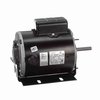 Century Motors 1/4HP 115V 1100RPM 48Z Motor C059A